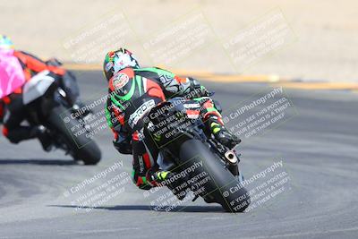 media/Mar-10-2024-SoCal Trackdays (Sun) [[6228d7c590]]/9-Turn 8 Backside (1150am)/